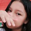 merlidayanad