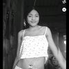 noeliamontece186