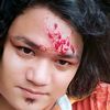 prakash_tamang_238129
