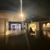 zakkkkk96