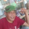 dayatsudrajat346