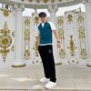 userw5bsio312s