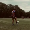 benja._226