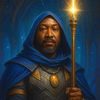 prime.ankh