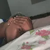 rickkhenrique77