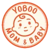 yoboo