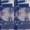 myysfa