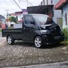 masnando523