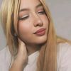 gabrielaportillo16