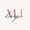 a.m1991j
