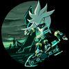 zen_cyber999