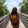abbyyy.grace22