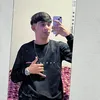 leozin_sza