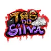 tnsdosilvaoficial
