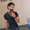 itzom_shrestha