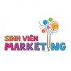 Sinh Viên Marketing