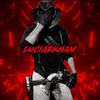 luciarkham