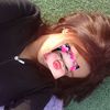 nixkyy1_1