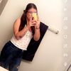 hannah.13544