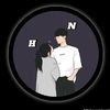 naing..win..htett
