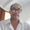 lung.nguyen112
