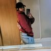 mambanegra_kill