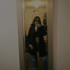 ___aris161