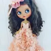 carys_murphy