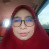 zaianibrahim