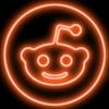 reddit_entertainment