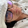 melisaherrera1170
