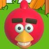 mr_chiken666