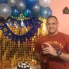 user8124801181835