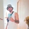 ferreirasergio610