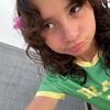 sofisita249