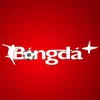 Bongdaplus.vn