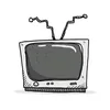 v_tvdatv
