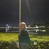 ilmamaniss
