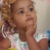 rosimaraprijo