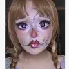 jessjohnraftree
