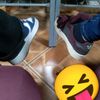 fainasandfredd