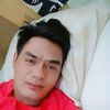 saipulmizan2