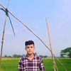 ariyan__620
