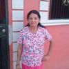 karenmendoza82303