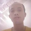 userzxjq2t25wk