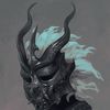 stubborn_jinn