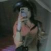 devi._23