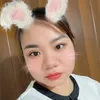 khanh.hang1989