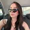 amandathedaily