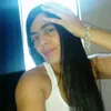 vivianesiqueira443